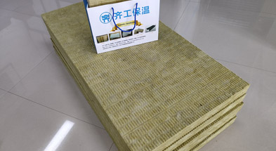網格布